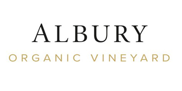 albury-vinyard-600x300