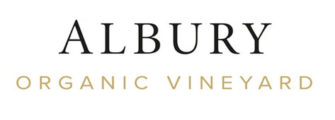 albury-vinyard
