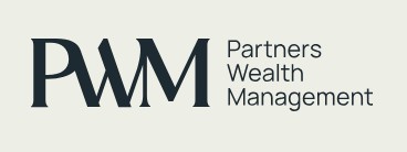 partners-wealth -management-logo